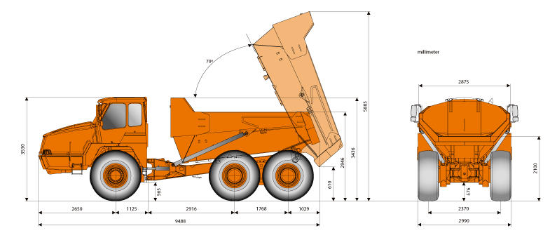 Doosan ADT-Tier II -Range brochure_EN.png Doosan ADT-Tier II -Range brochure_EN.png